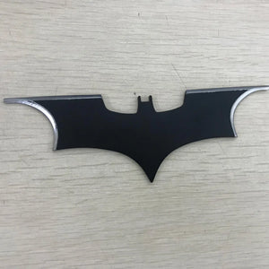 Batman's Batarangs 3pcs/Set