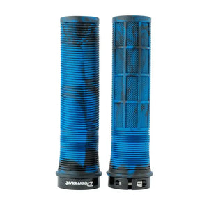 TPR Bicycle Grips