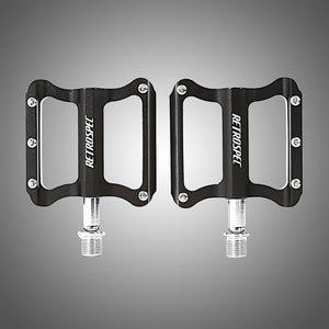 Mountain Bike Pedal Bearing Pedal Bike Riding Accessories