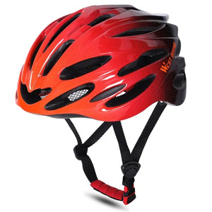 Cycling Helmet Women Men Lightweight Breathable