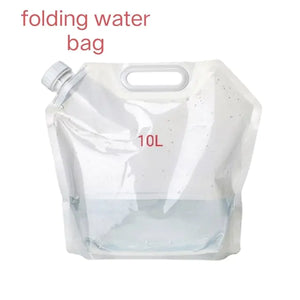 Portable Outdoor Water Purifier filtration Straws