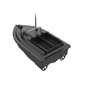 New GPS Intelligent Remote Control Boat