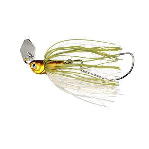 Flap Composite Sequins Rotating Fish Soft Bait