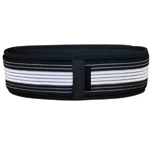 Lower Back Support Belt