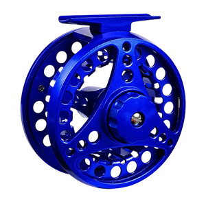 Fishing Reel