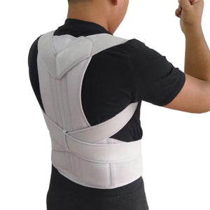 Posture Correction Strap