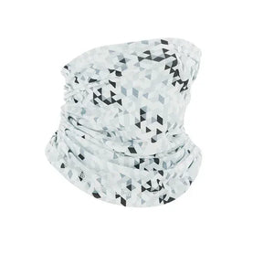 Camouflage Seamless Magic Bandana