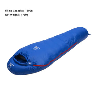 Outdoor Camping Sleeping Bag