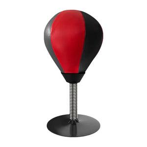 Desktop Suction Cup Punching Ball