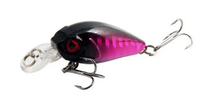 Hard Bait Artificial