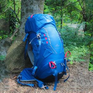 40L Hiking Backpack