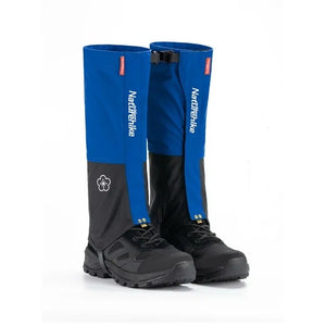 Waterproof Nylon Gaiters