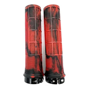 TPR Bicycle Grips