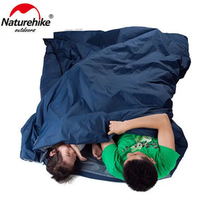 Ultralight Waterproof Sleeping Bag