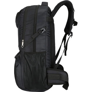 60L Outdoor Backpack