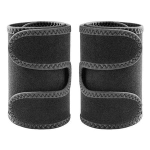 Arm Trimmers Sauna Sweat Bands