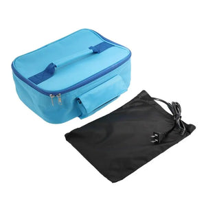 Mini Portable Electric Heating Bag