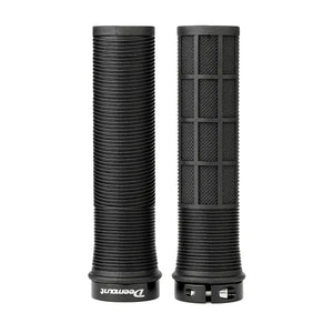 TPR Bicycle Grips