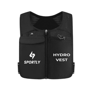 Sportly Hydrovest