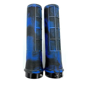 TPR Bicycle Grips