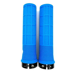 TPR Bicycle Grips