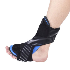 Plantar Fasciitis Dorsal Night&Day Splint