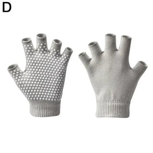 Yoga Gloves For Women