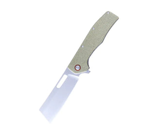 Folding Pocket Knife