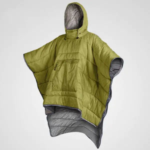 Polar Hug Ultralight Outdoor