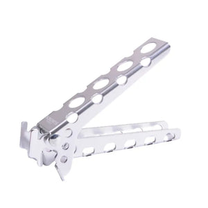 Aluminum Pot Lifter