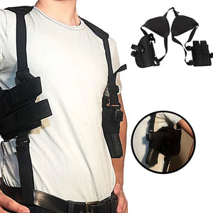 Shoulder Holster