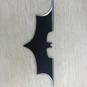 Batman's Batarangs 3pcs/Set