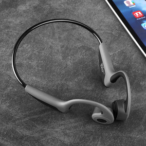 Wireless Headphones Bone Conduction Earphone