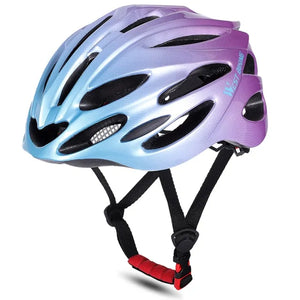 Cycling Helmet Women Men Lightweight Breathable