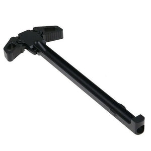 Metal Ambidextrous Charging Handle