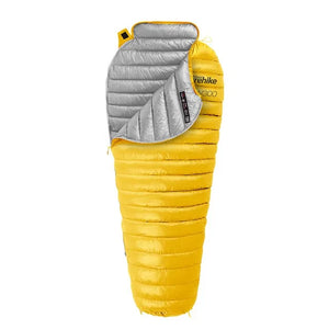 Outdoor Sleeping Bag