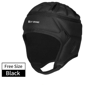 Cycling Helmet Women Men Lightweight Breathable