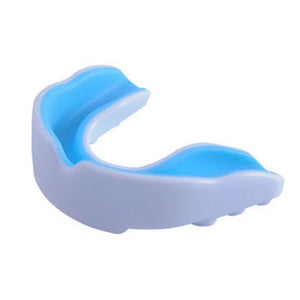 Teeth Brace Protection for Kids