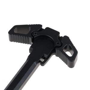 Metal Ambidextrous Charging Handle