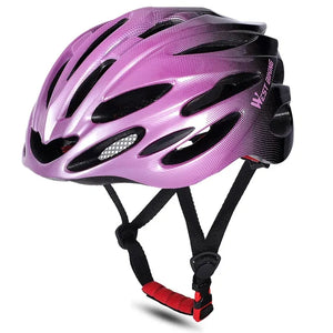 Cycling Helmet Women Men Lightweight Breathable