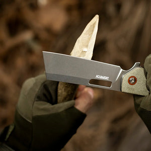 Folding Pocket Knife