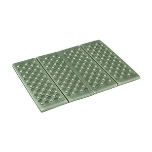 Outdoor Waterproof Mat