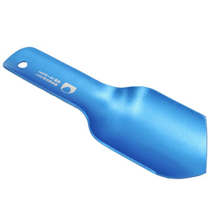 Multifunction Shovel